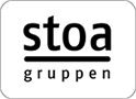 Botilbuddet Stainagaard Logo
